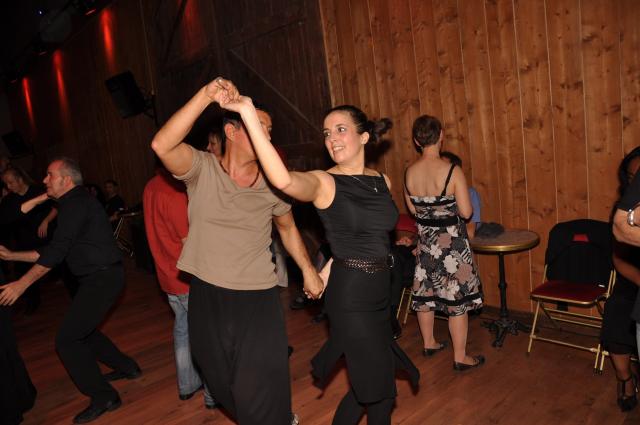 min 2010 03 07 station danse 108